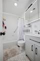 19 Hankins Dr - Photo 38