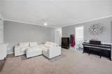 19 Hankins Dr - Photo 39
