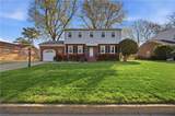 19 Hankins Dr - Photo 4