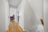 19 Hankins Dr - Photo 40