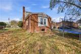 19 Hankins Dr - Photo 41