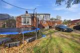 19 Hankins Dr - Photo 42