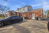 19 Hankins Dr - Photo 43