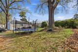 19 Hankins Dr - Photo 44