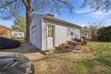 19 Hankins Dr - Photo 45
