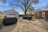 19 Hankins Dr - Photo 46