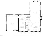 19 Hankins Dr - Photo 47