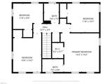19 Hankins Dr - Photo 48