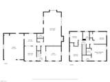 19 Hankins Dr - Photo 49