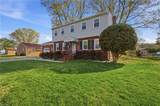19 Hankins Dr - Photo 5