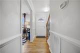 19 Hankins Dr - Photo 6