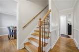 19 Hankins Dr - Photo 7