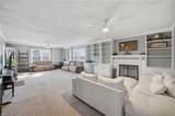 19 Hankins Dr - Photo 8