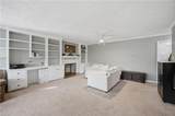 19 Hankins Dr - Photo 9