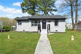 2708 Washington St - Photo 1