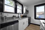 2708 Washington St - Photo 10