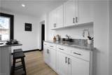 2708 Washington St - Photo 11