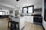 2708 Washington St - Photo 12