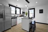 2708 Washington St - Photo 13