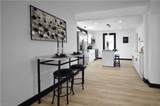 2708 Washington St - Photo 14