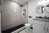 2708 Washington St - Photo 16