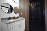 2708 Washington St - Photo 17