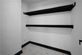 2708 Washington St - Photo 18