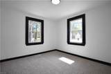 2708 Washington St - Photo 19