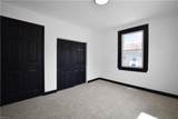 2708 Washington St - Photo 20