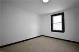 2708 Washington St - Photo 21