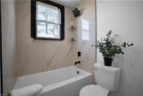 2708 Washington St - Photo 22