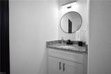 2708 Washington St - Photo 23
