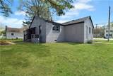 2708 Washington St - Photo 24