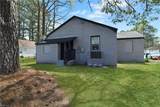 2708 Washington St - Photo 25