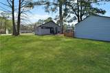 2708 Washington St - Photo 26