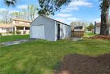 2708 Washington St - Photo 27