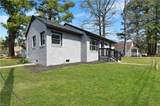 2708 Washington St - Photo 3
