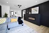 2708 Washington St - Photo 4