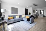 2708 Washington St - Photo 5