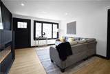 2708 Washington St - Photo 6