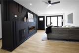 2708 Washington St - Photo 7