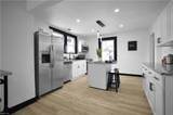 2708 Washington St - Photo 8