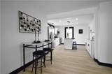 2708 Washington St - Photo 9