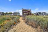 1216 Ocean View Ave - Photo 1