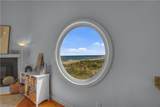 1216 Ocean View Ave - Photo 10