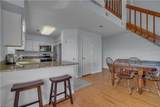 1216 Ocean View Ave - Photo 11