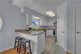 1216 Ocean View Ave - Photo 13