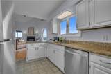 1216 Ocean View Ave - Photo 15