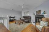 1216 Ocean View Ave - Photo 18