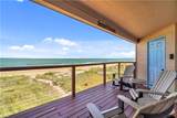 1216 Ocean View Ave - Photo 2